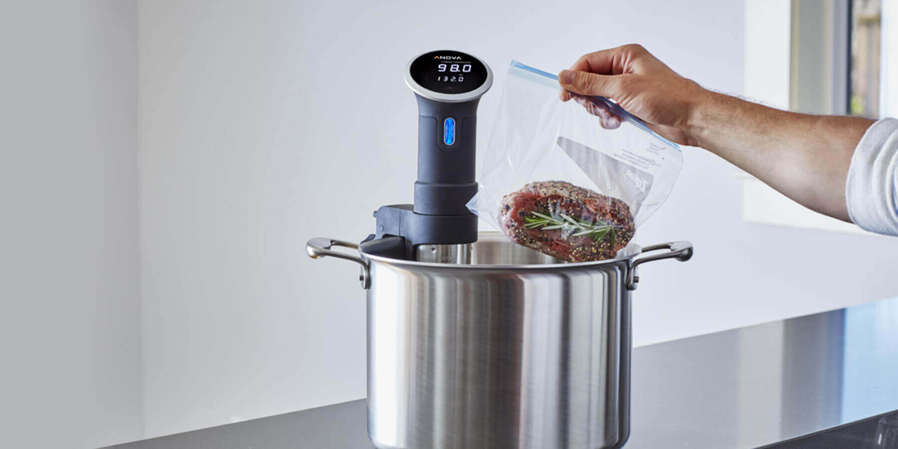 10 Essential Kitchen Accessories Every Modern Home Needs
