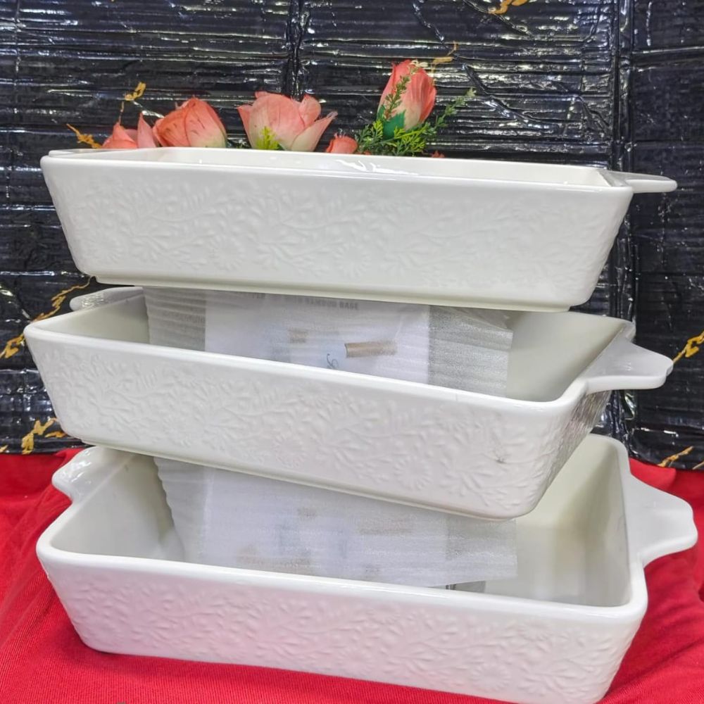 Oven Tray