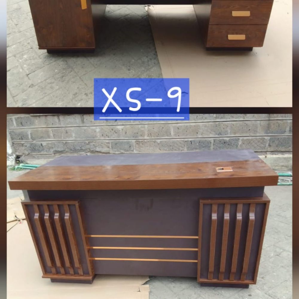 1.4m office desk