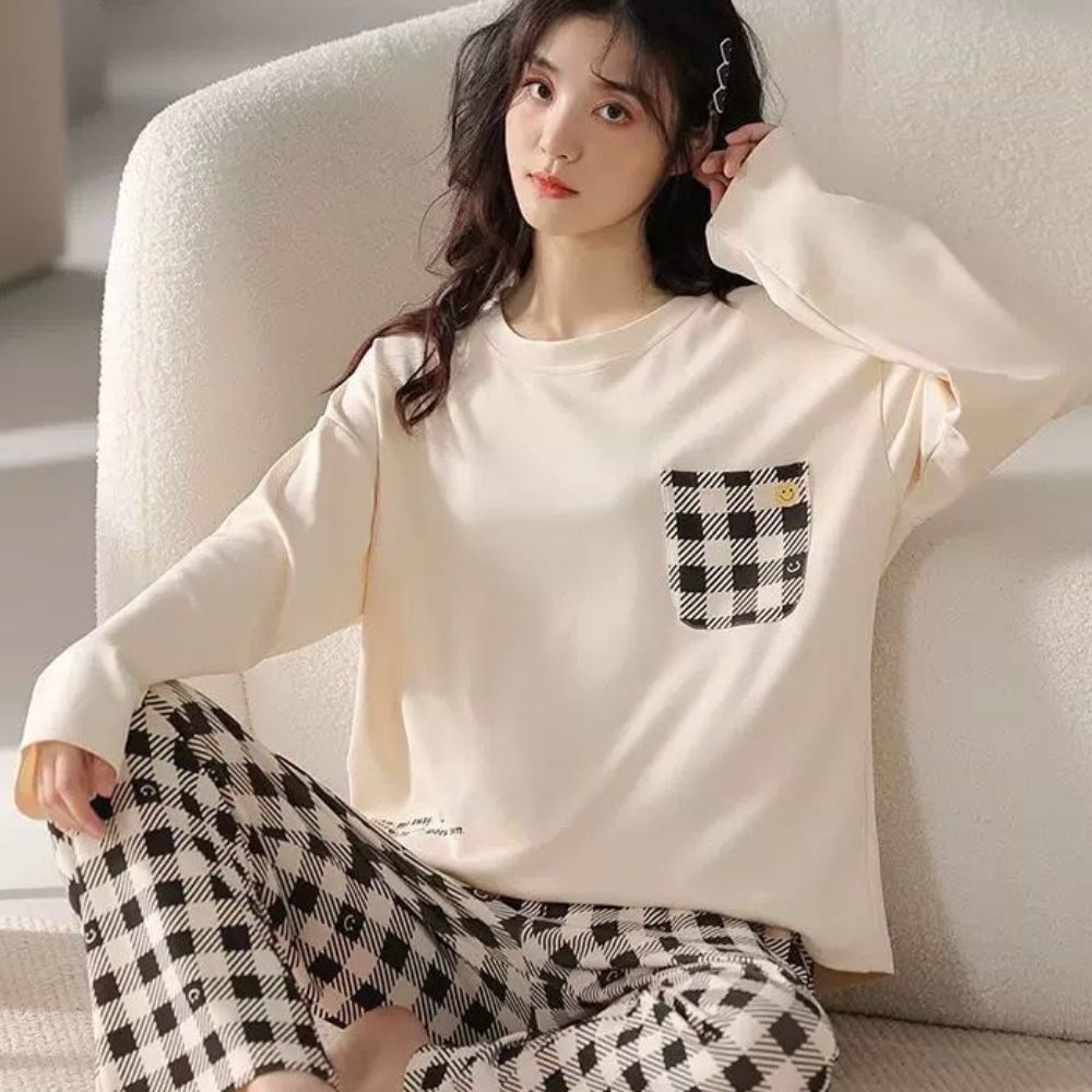 2 pc Pajamas