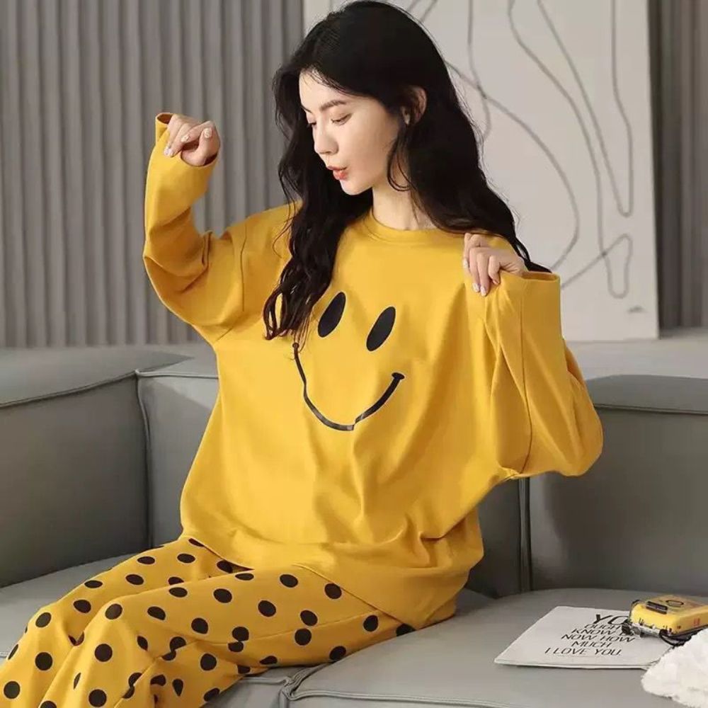 2 pc Pajamas