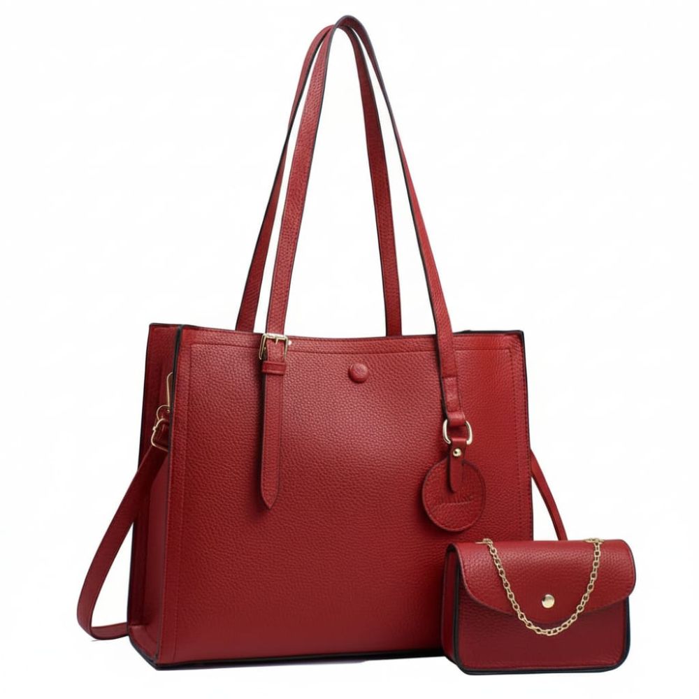 2pc Bag
