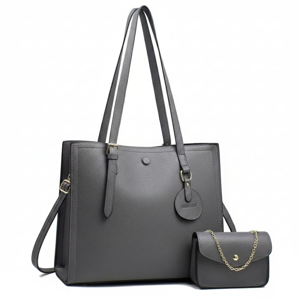 2pc Bag