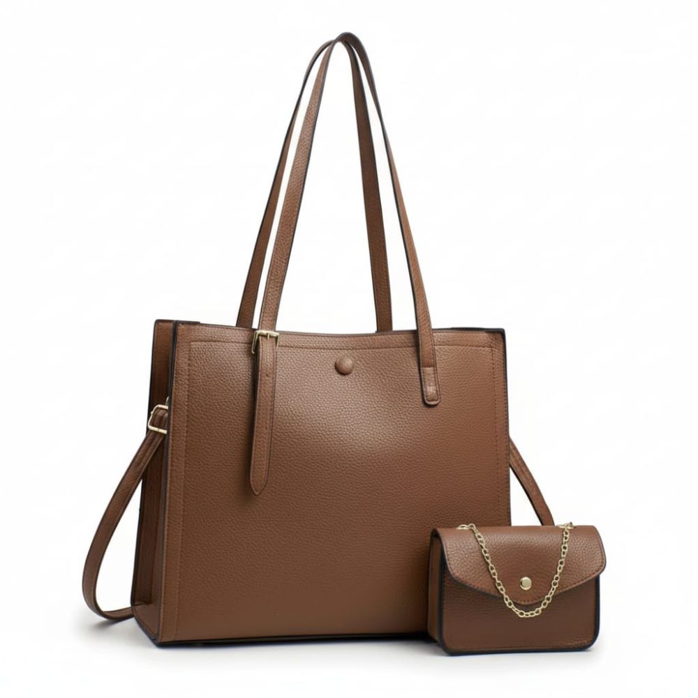2pc Bag