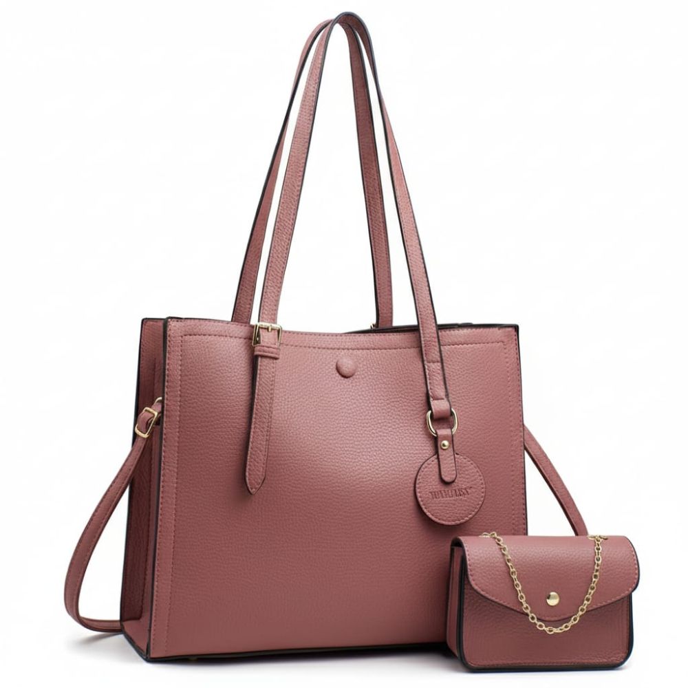 2pc Bag