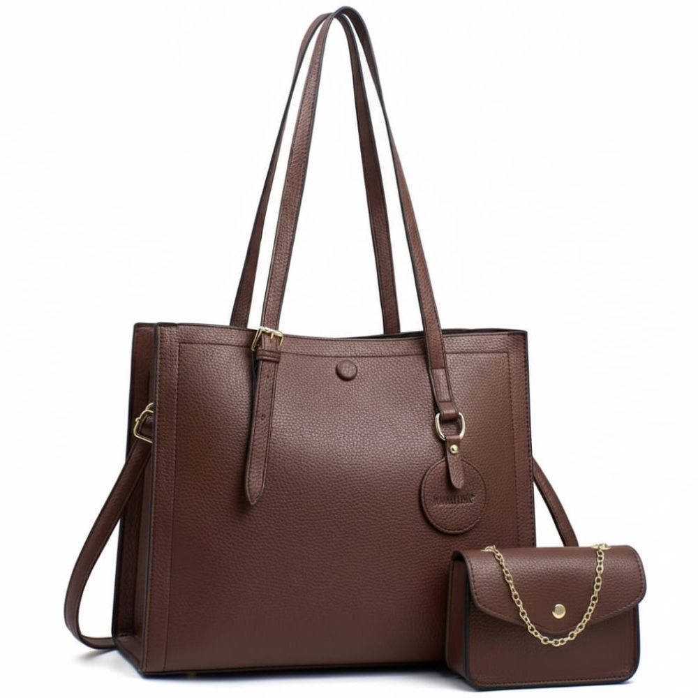 2pc Bag