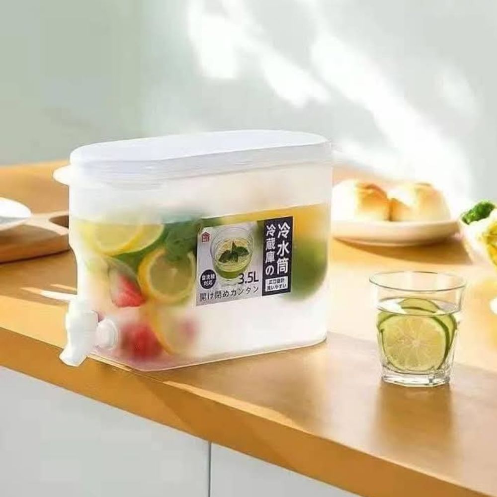3.5L water Dispenser