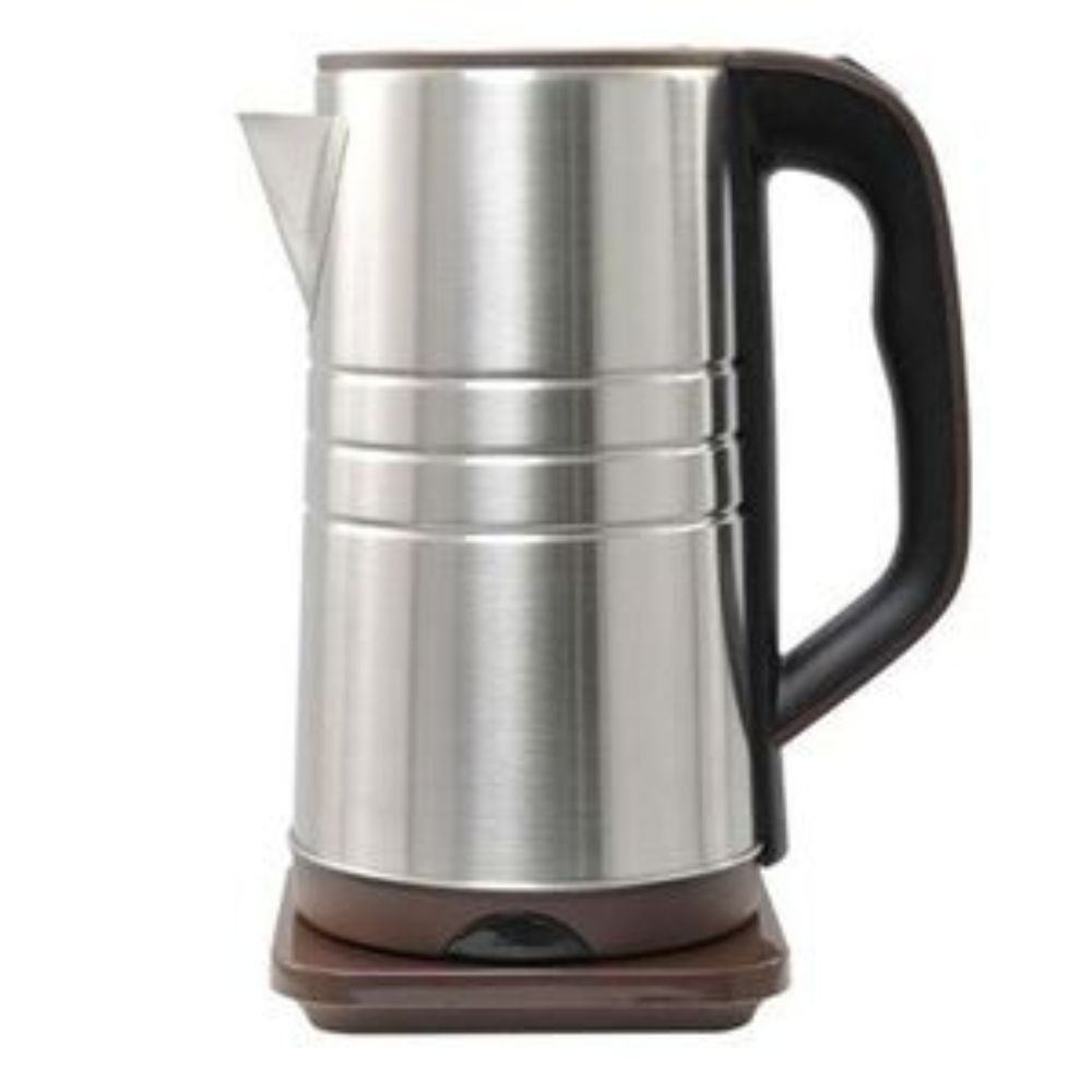 Ailyons Kettle