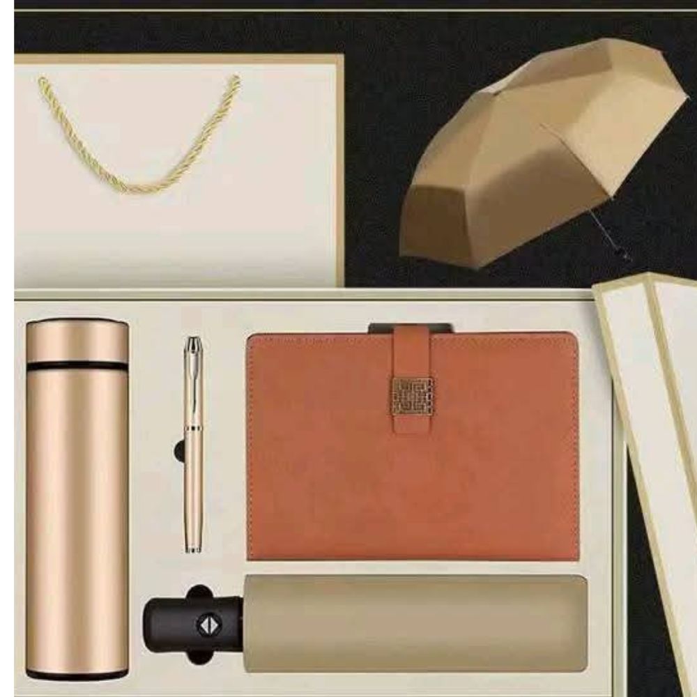 Assorted Gift set