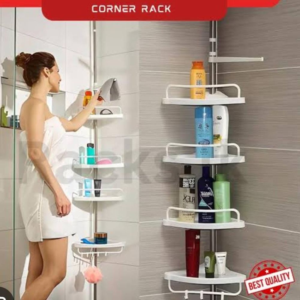 Big Size Corner Shelf