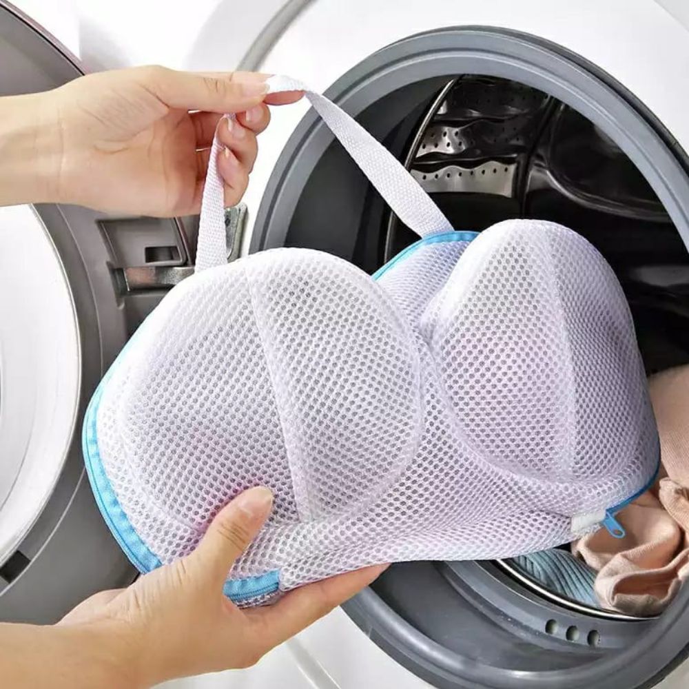 Bra Washing Machine mesh
