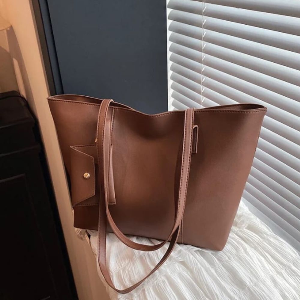 Bucket Bag