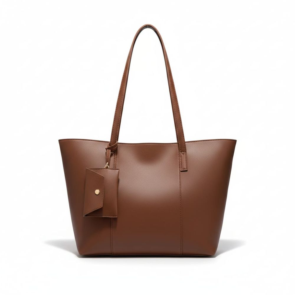 Bucket Bag