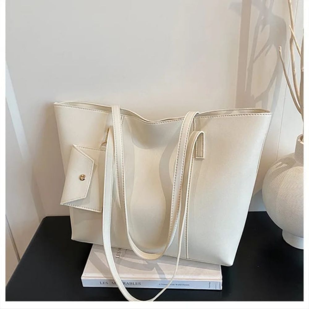Bucket Bag