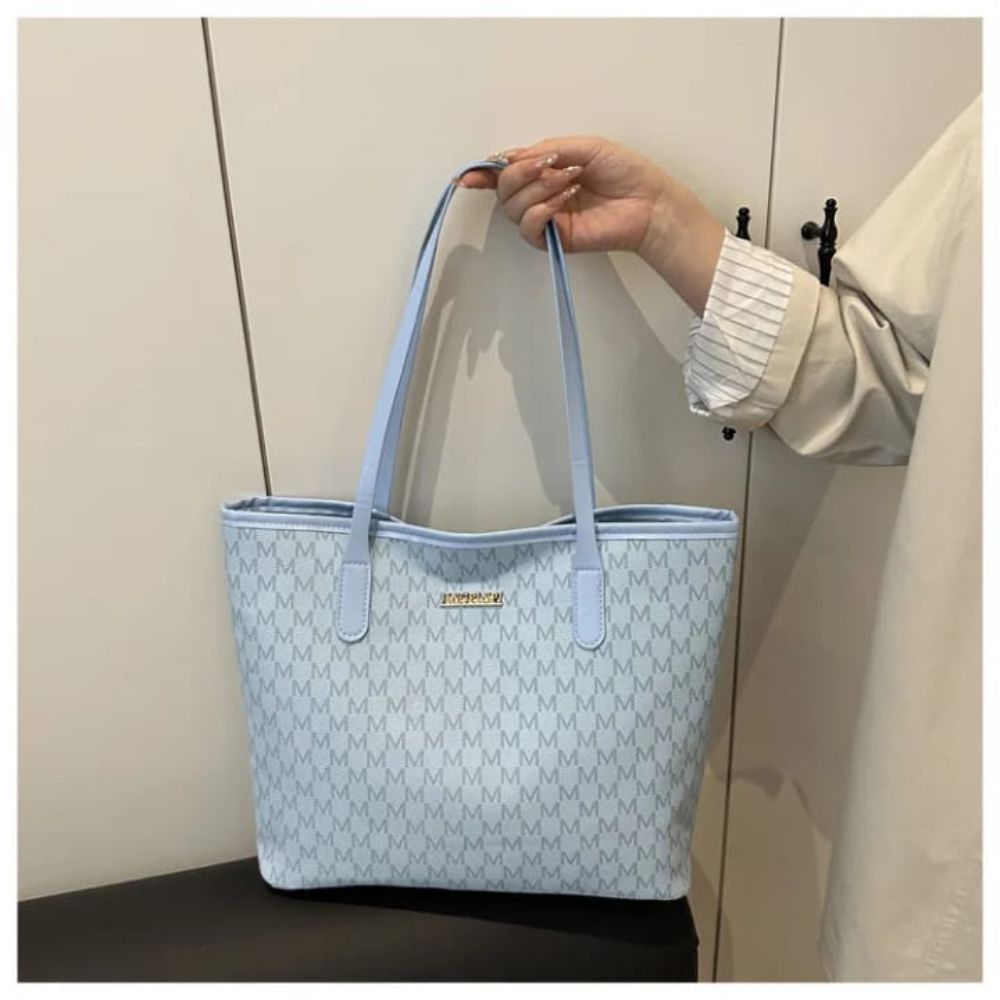 Bucket Bag