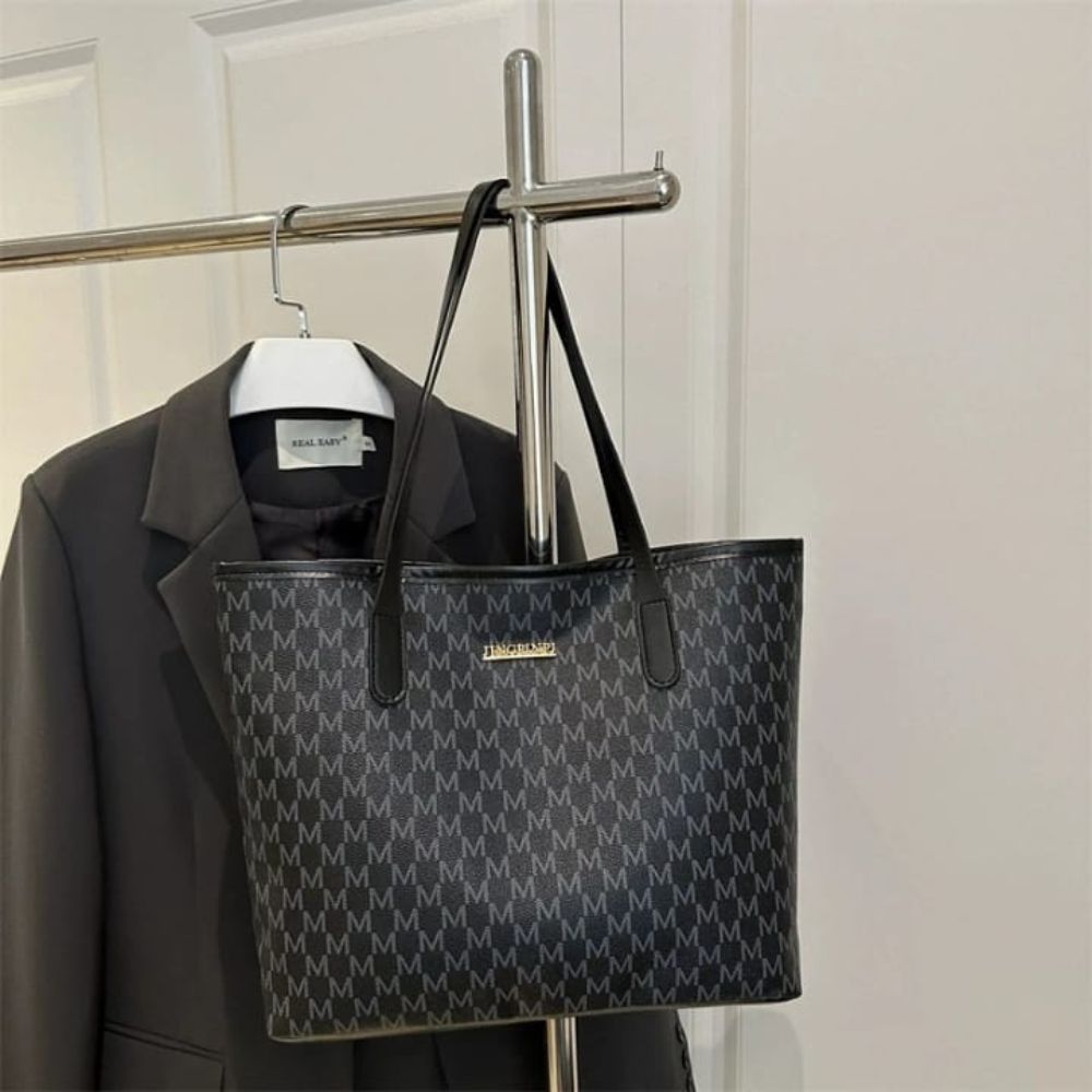 Bucket Bag