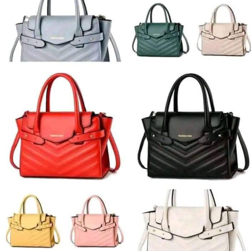 Casual/Office Bag