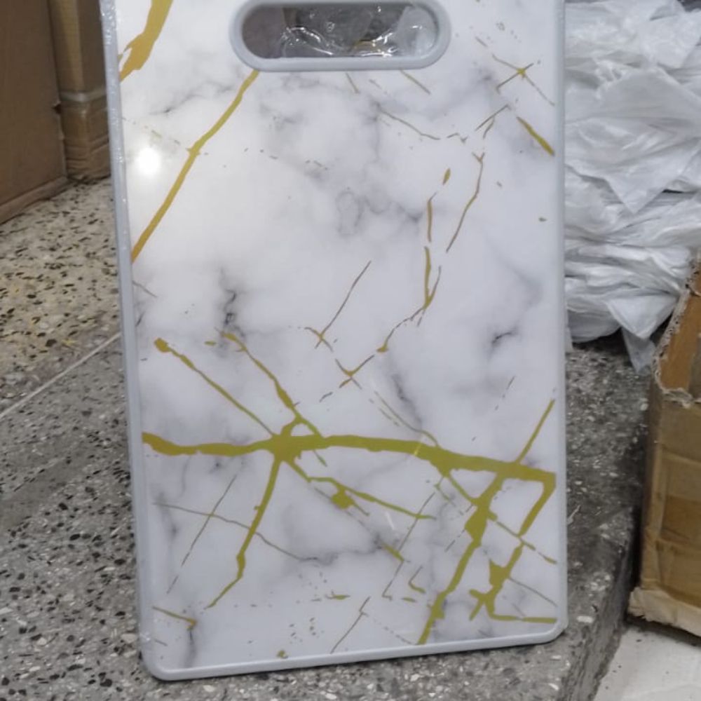 Chopping Board