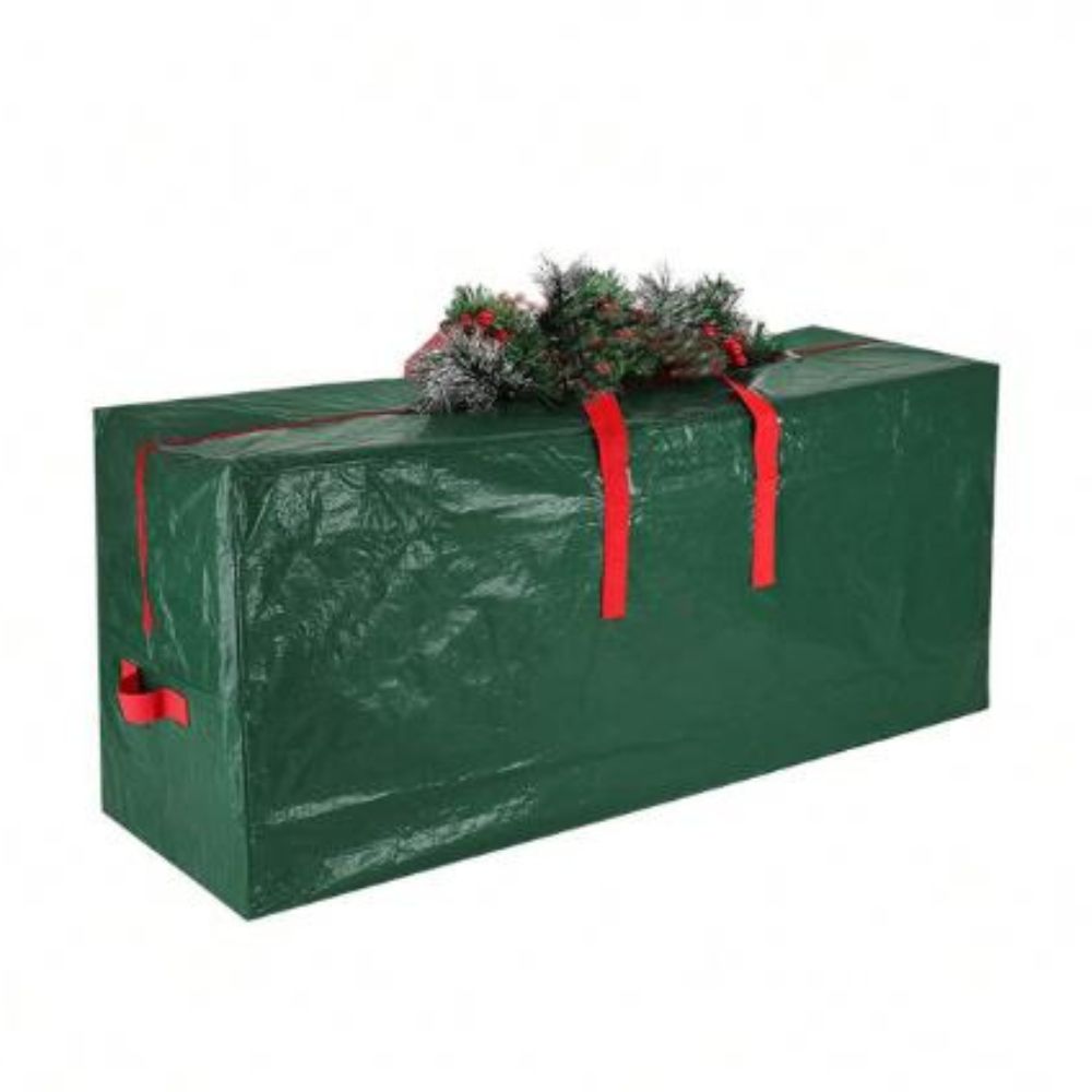 Christmas Tree Storage bag