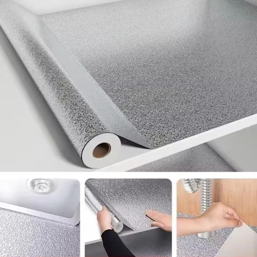 Contact paper