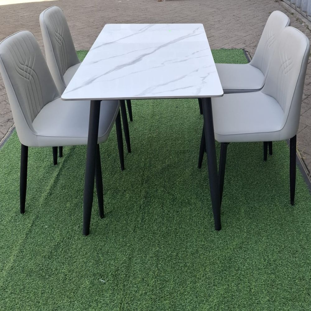 Dining Table set