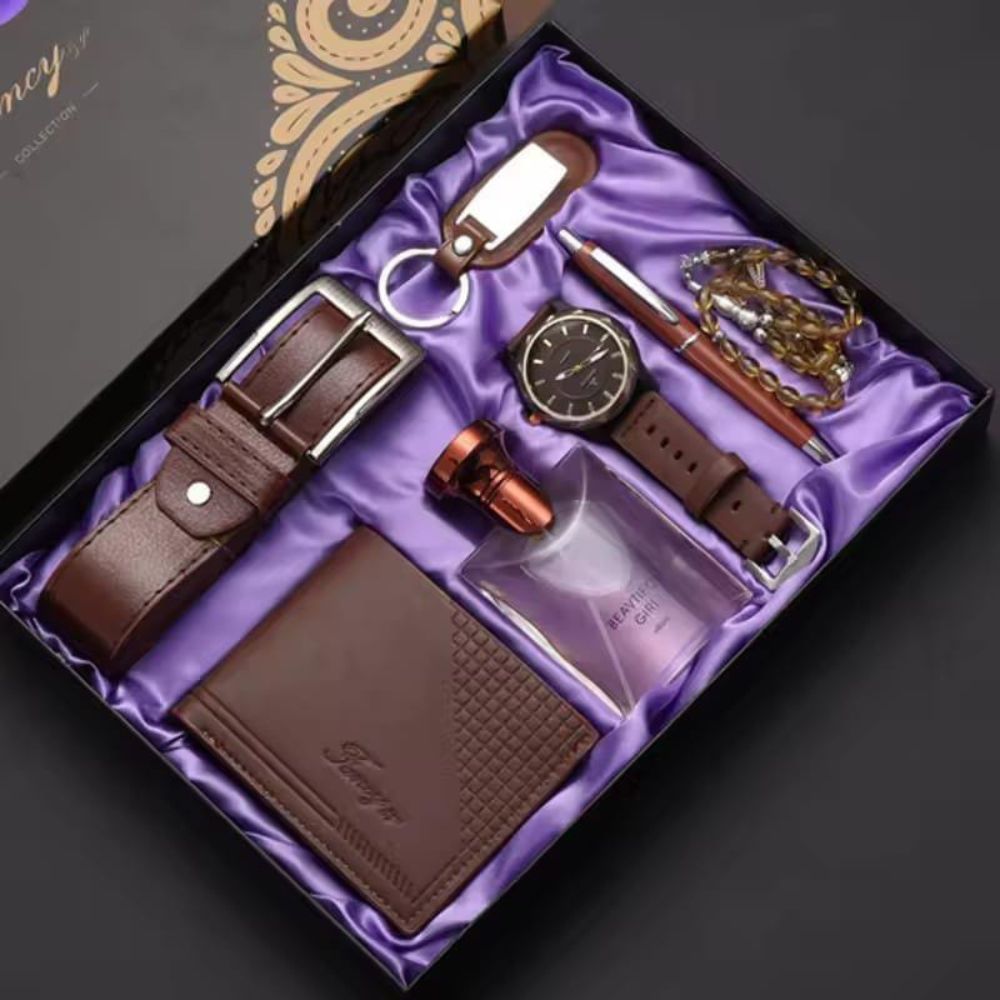 Gift items