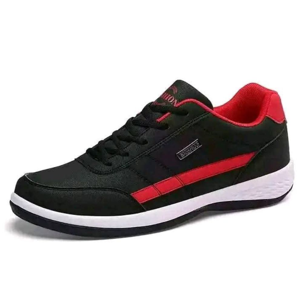 Fashion Sneakers