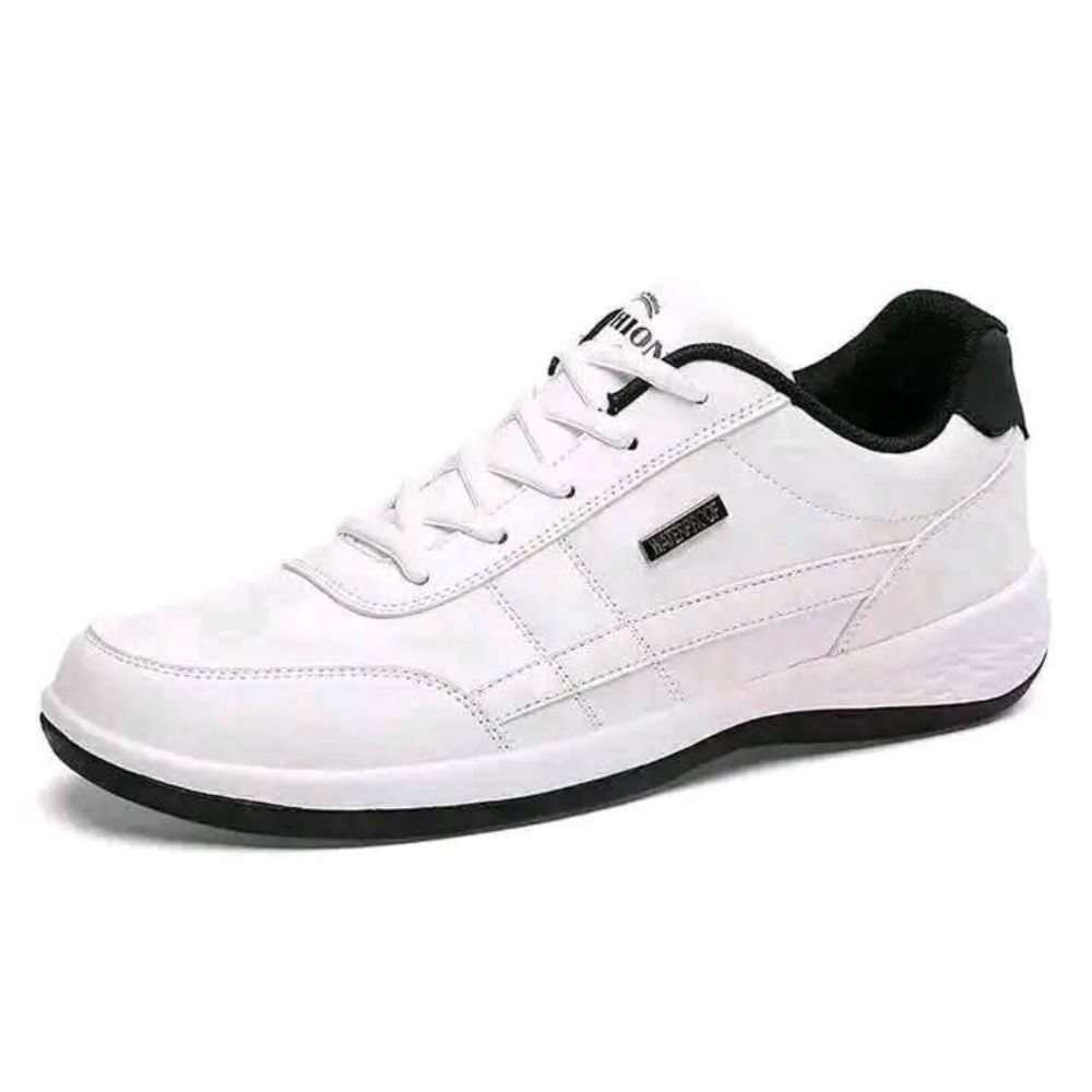 Fashion Sneakers