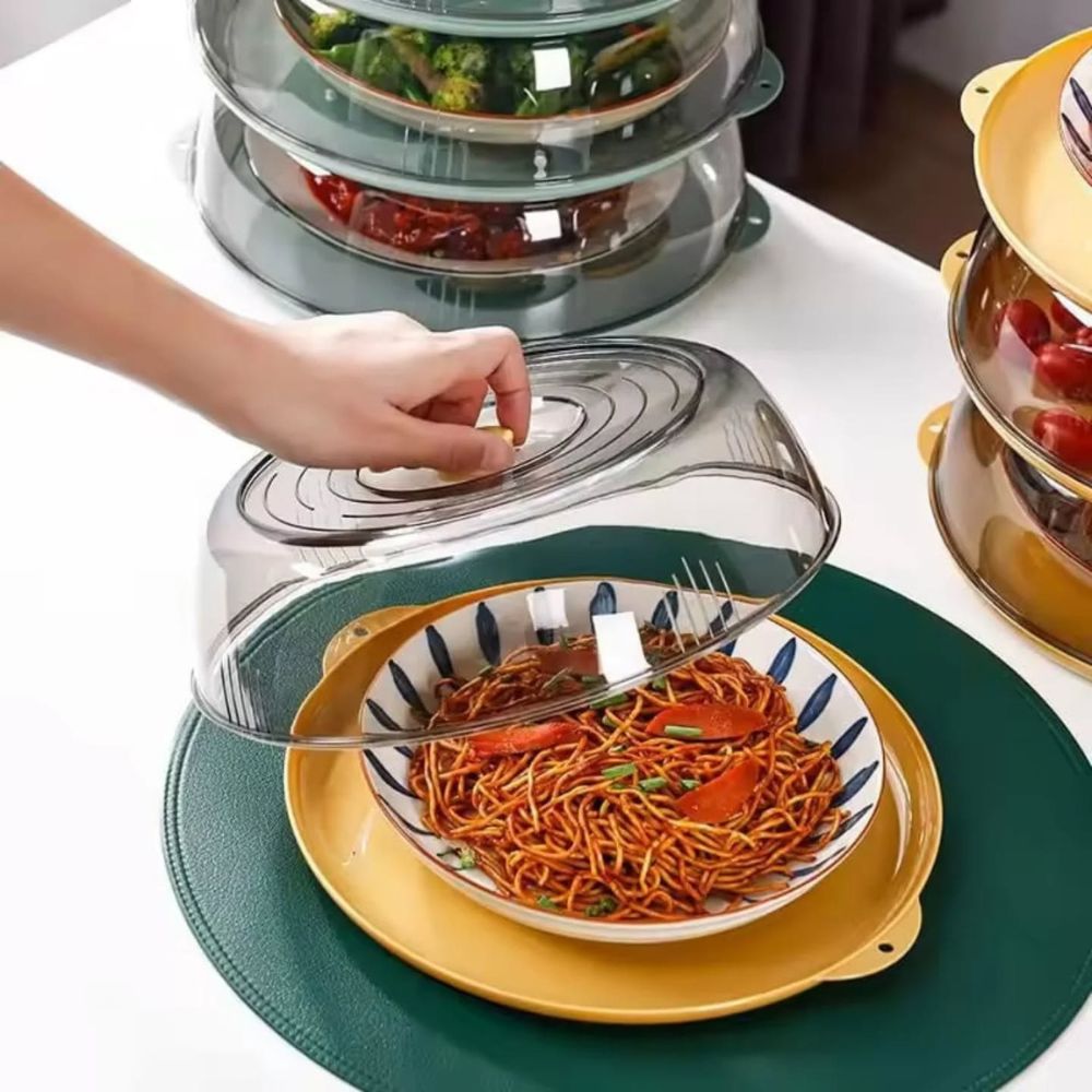 Food Cover