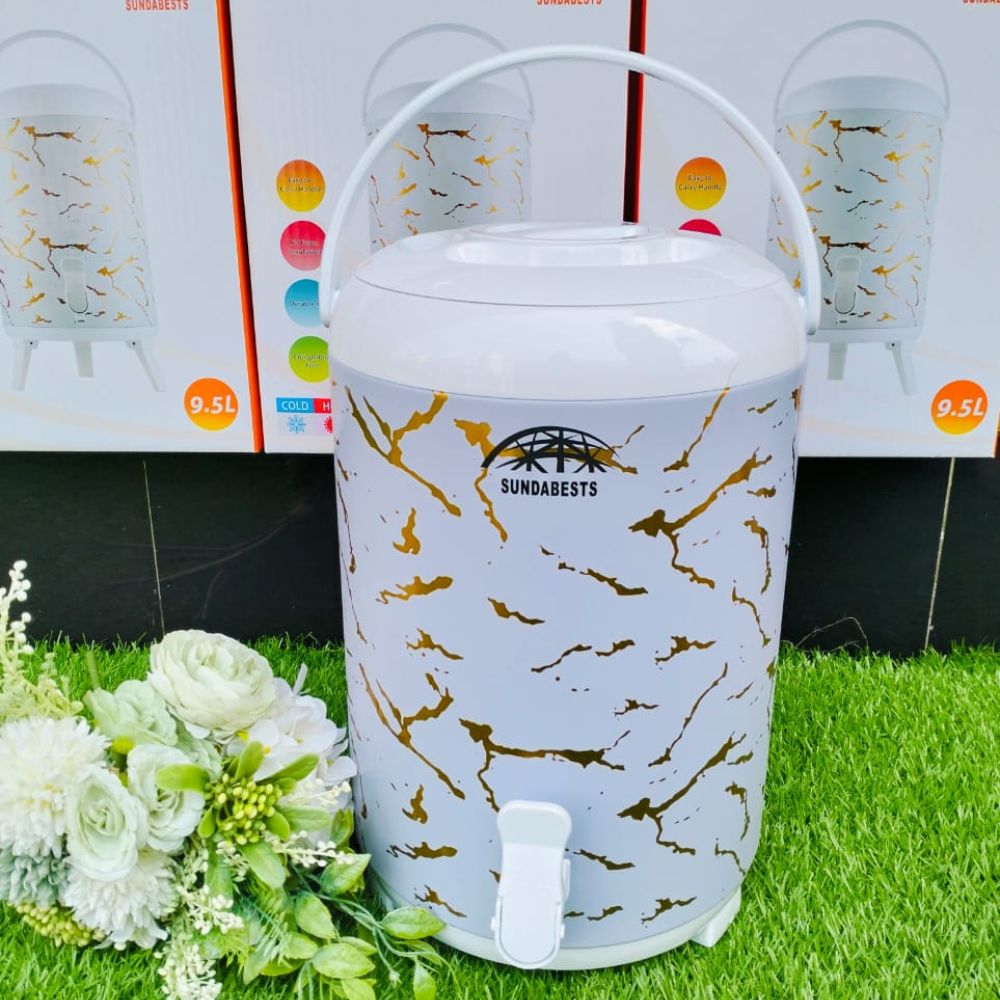 Food Flask