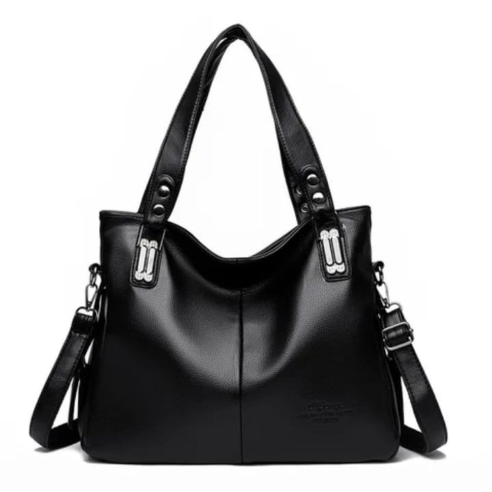 Ladies Handbag