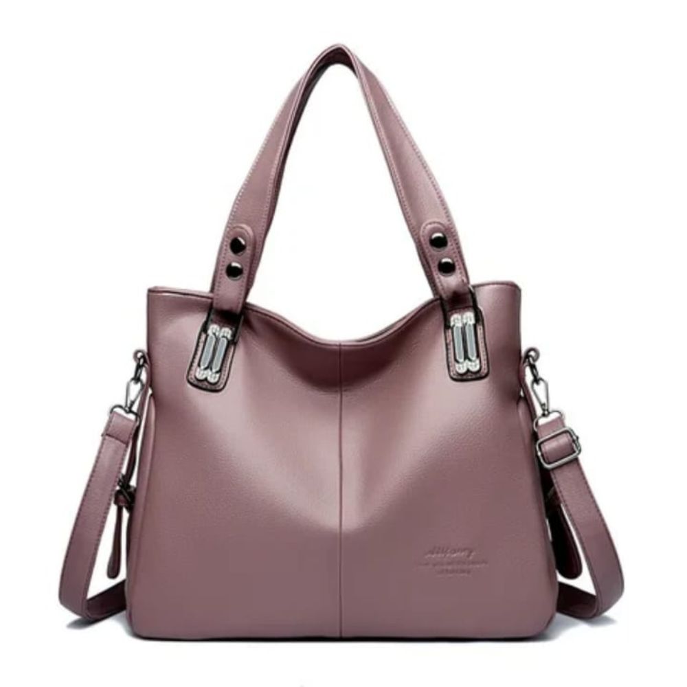 Ladies Handbag