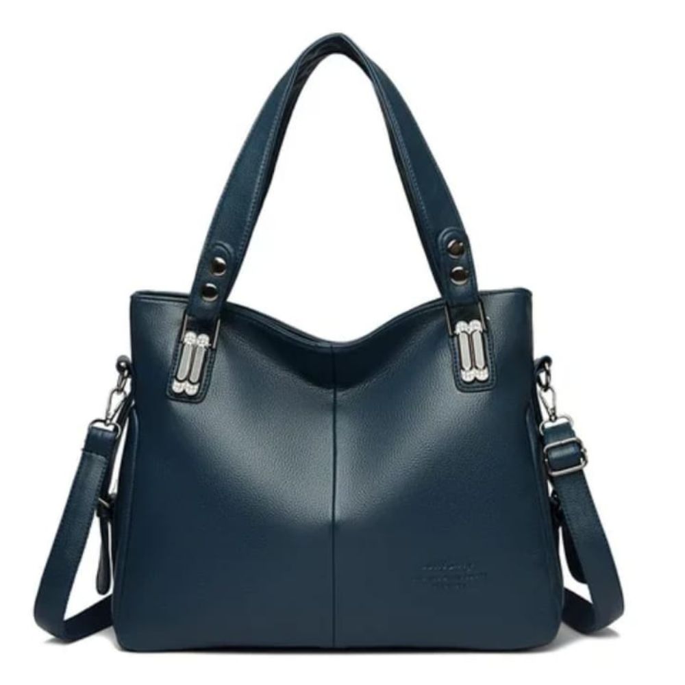 Ladies Handbag