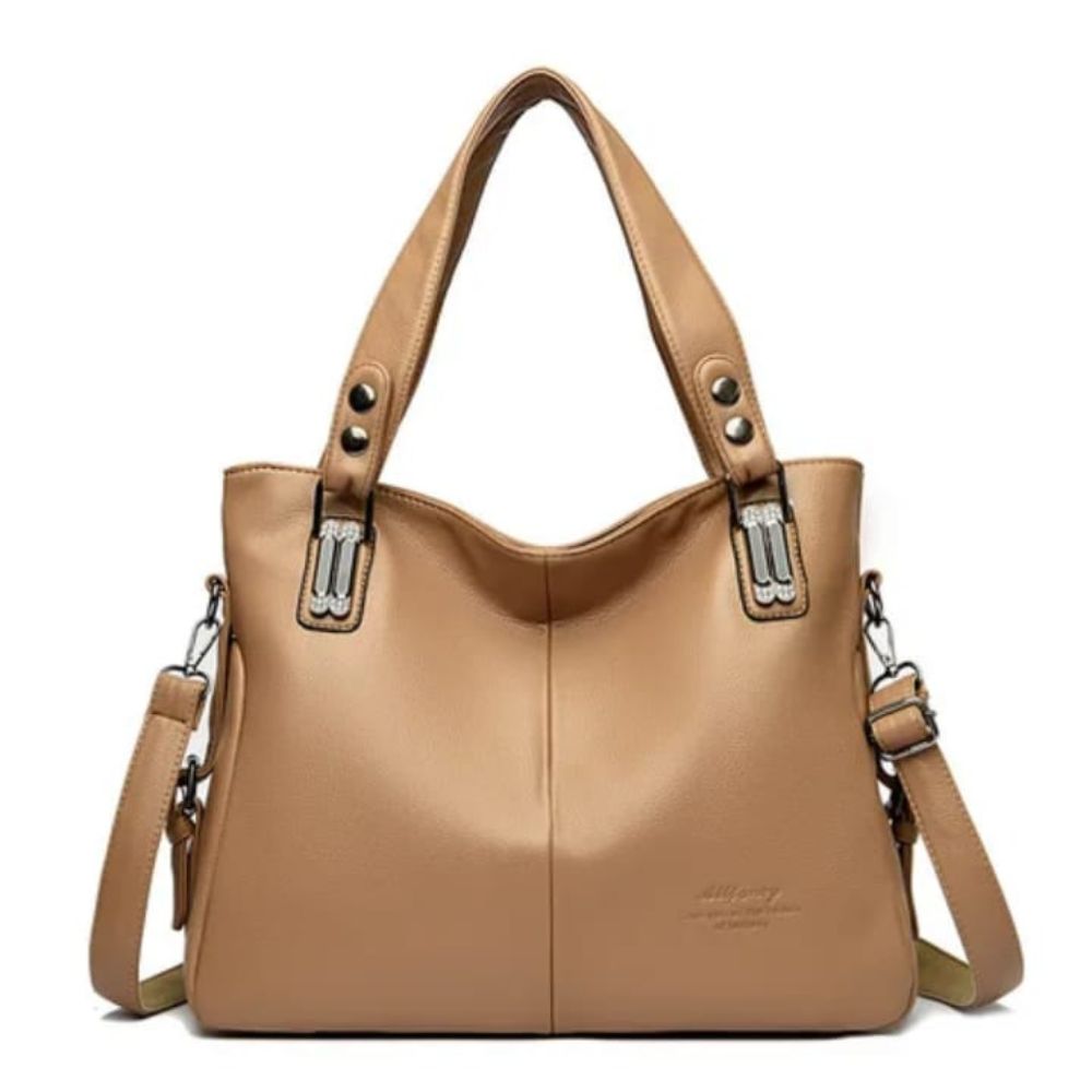 Ladies Handbag
