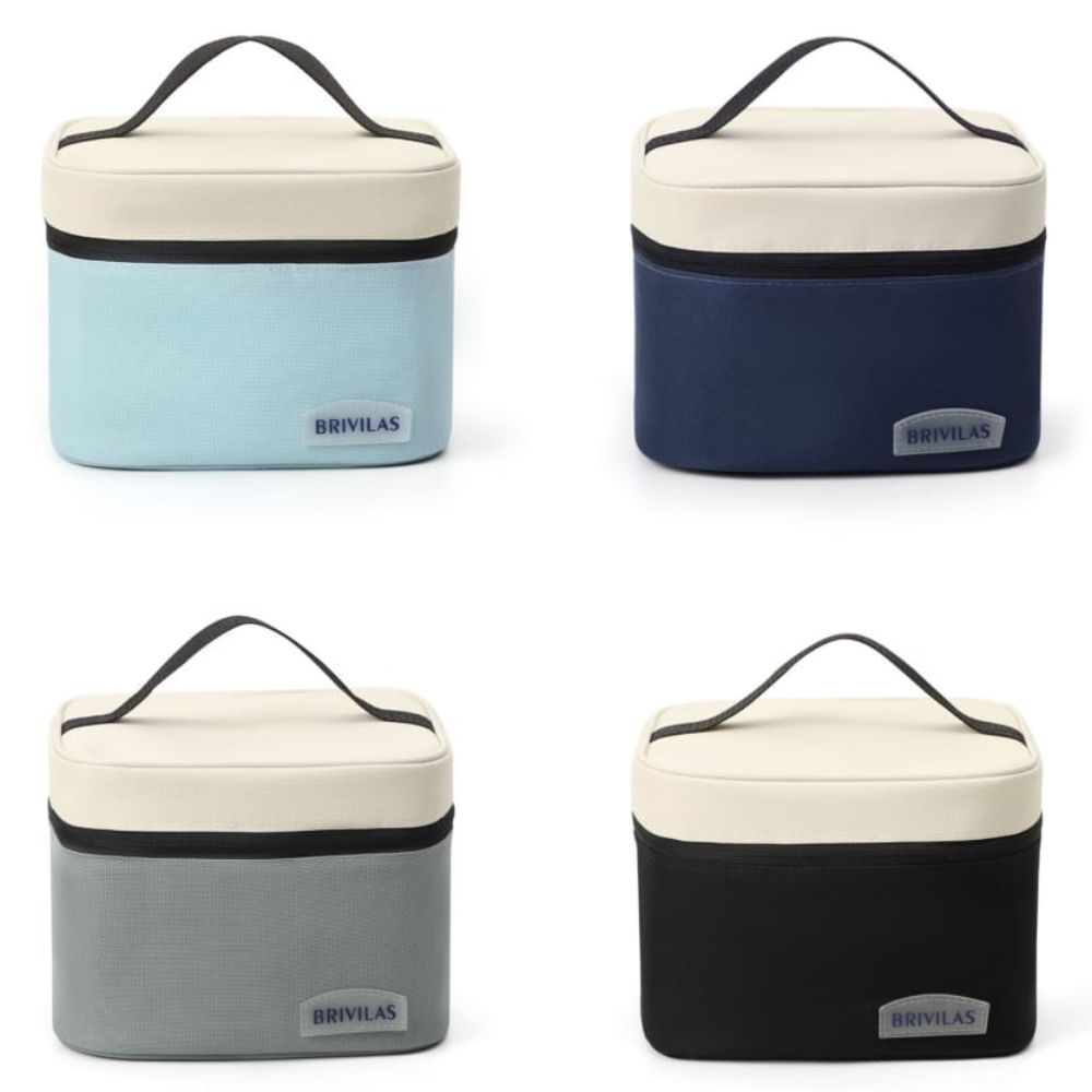 High Quality Insulated  Lunch Bag