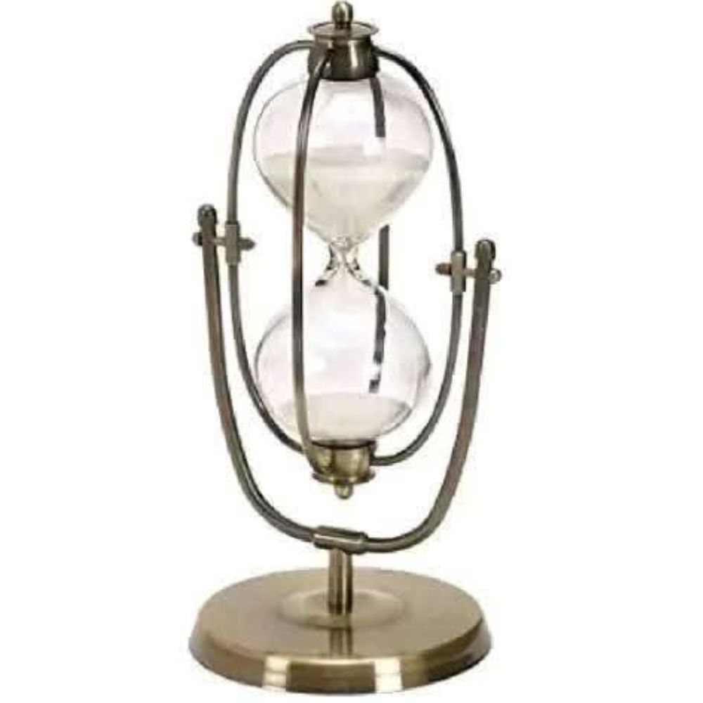 Hour Glass