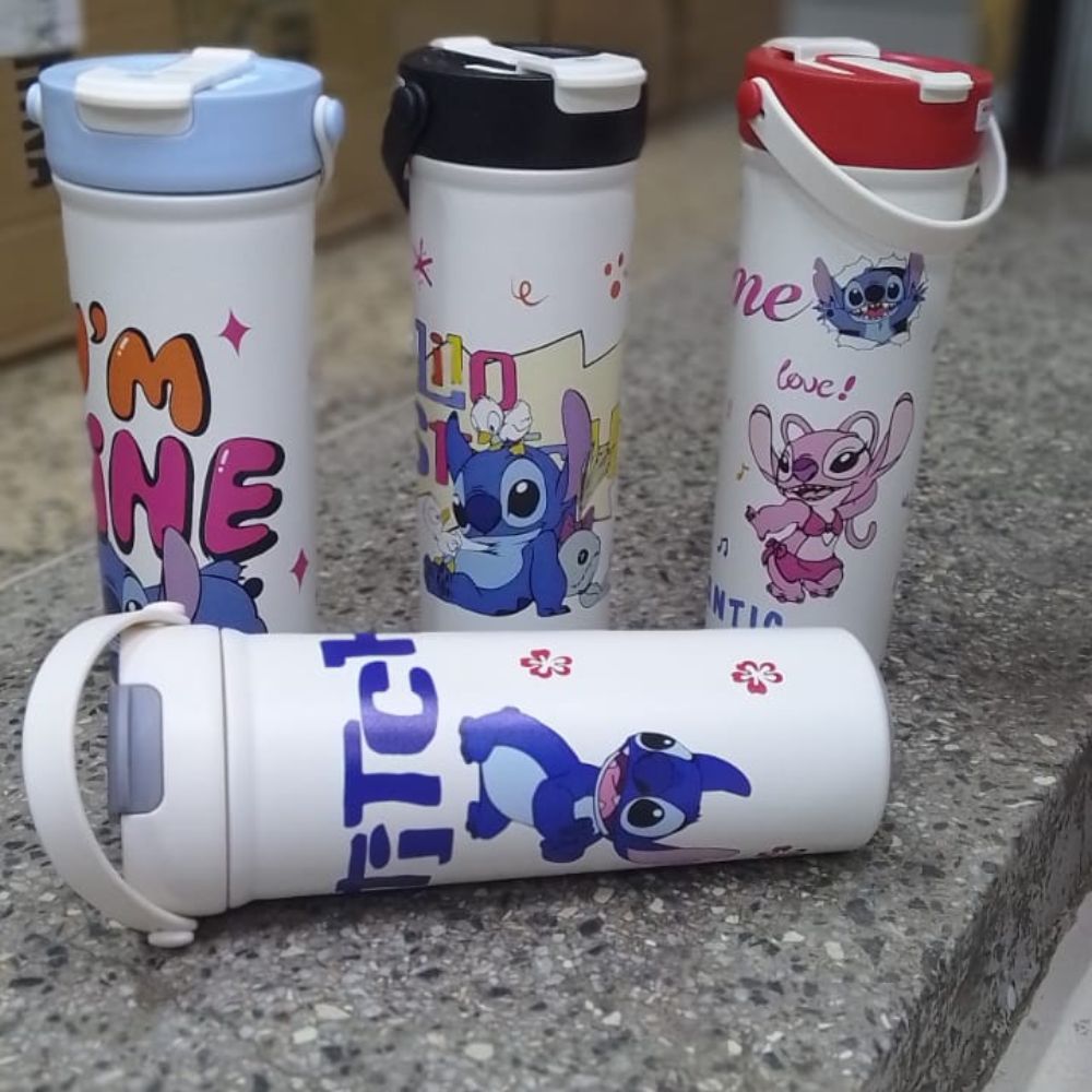 Kid's Bottle
