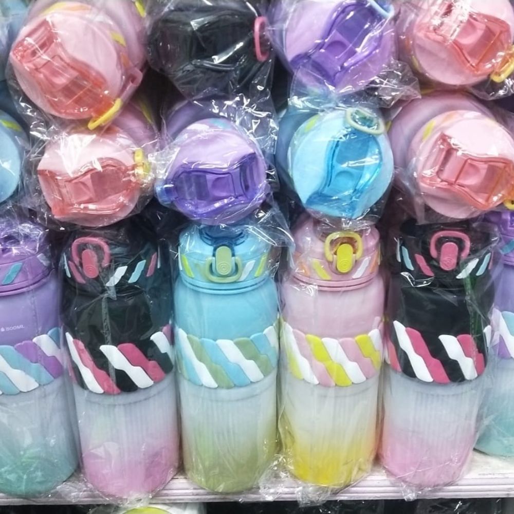 Kid's Bottle