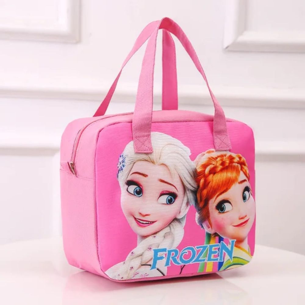 Bags