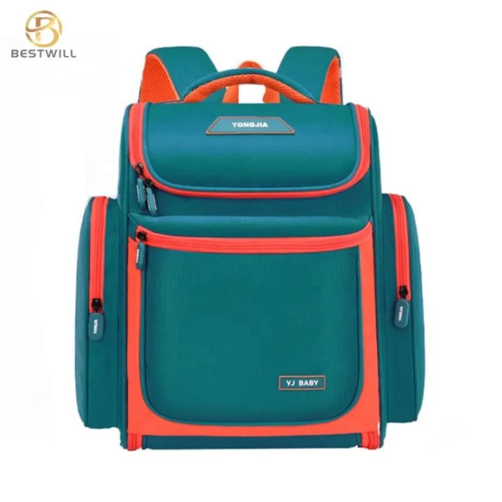 Quality Kid's Backpack