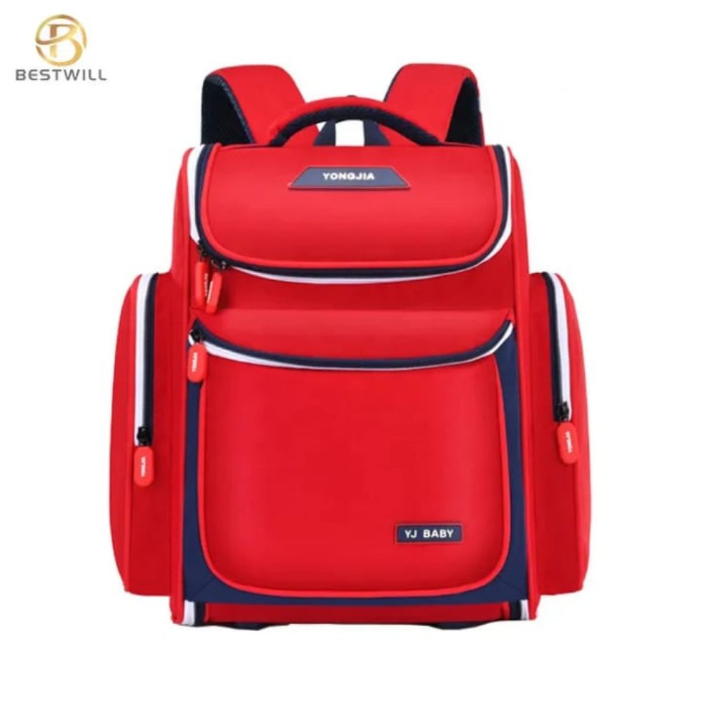 Quality Kid's Backpack