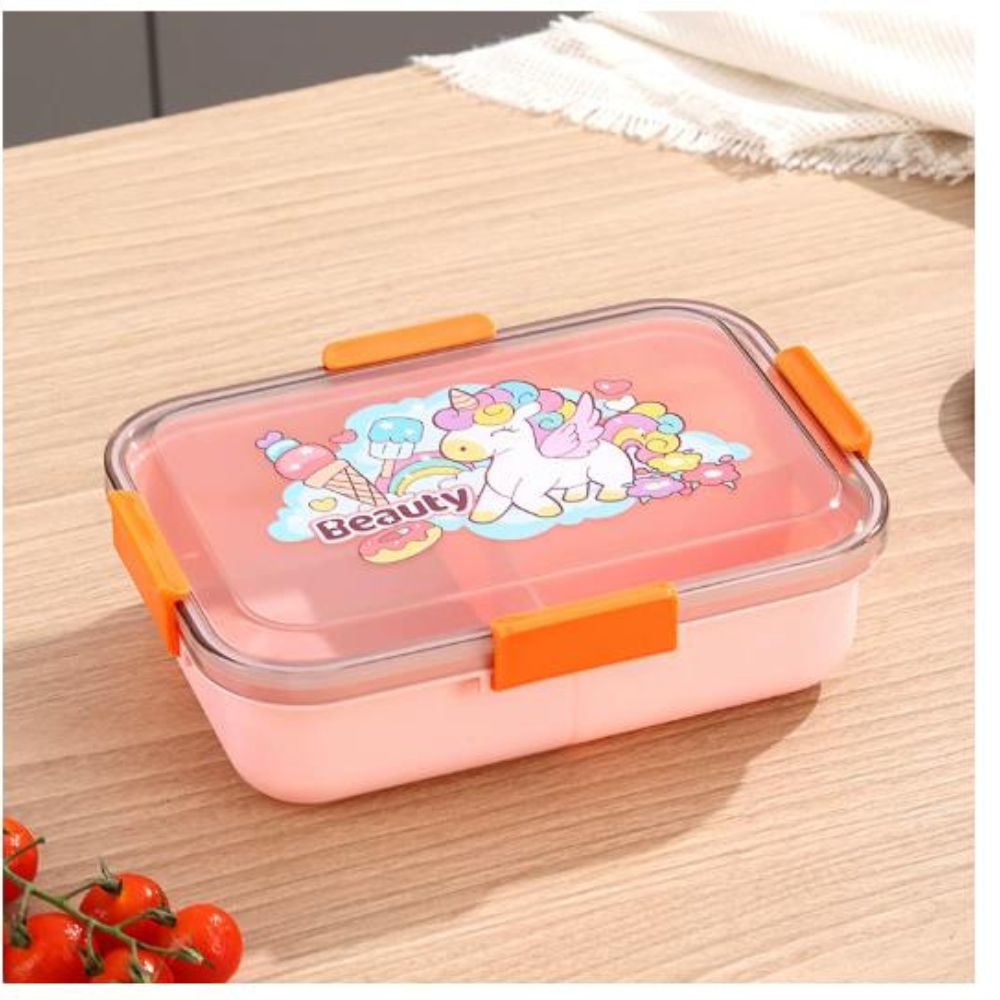 lunch Box