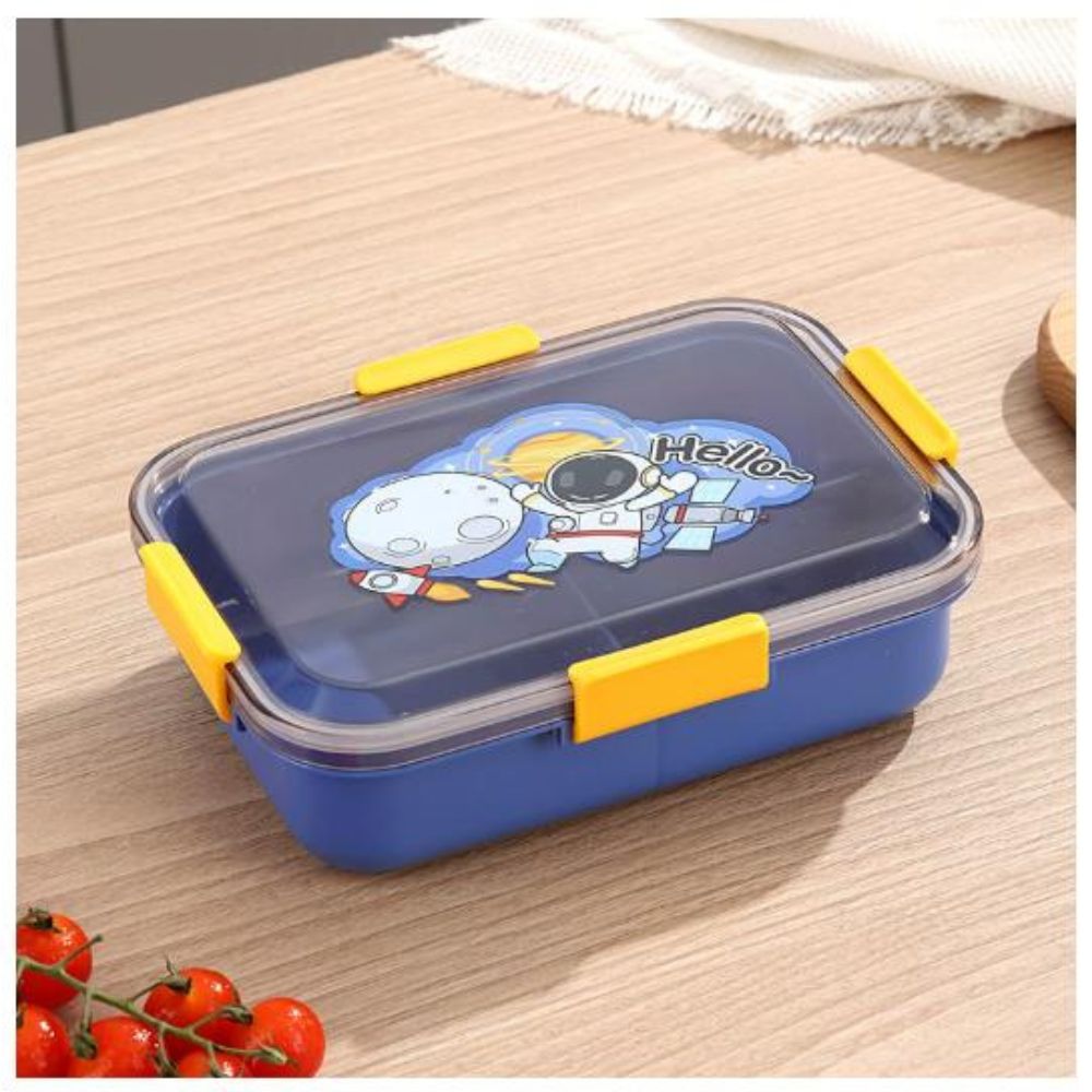 lunch Box