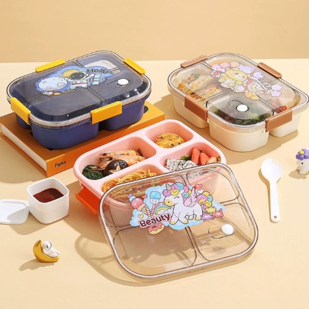 lunch Box