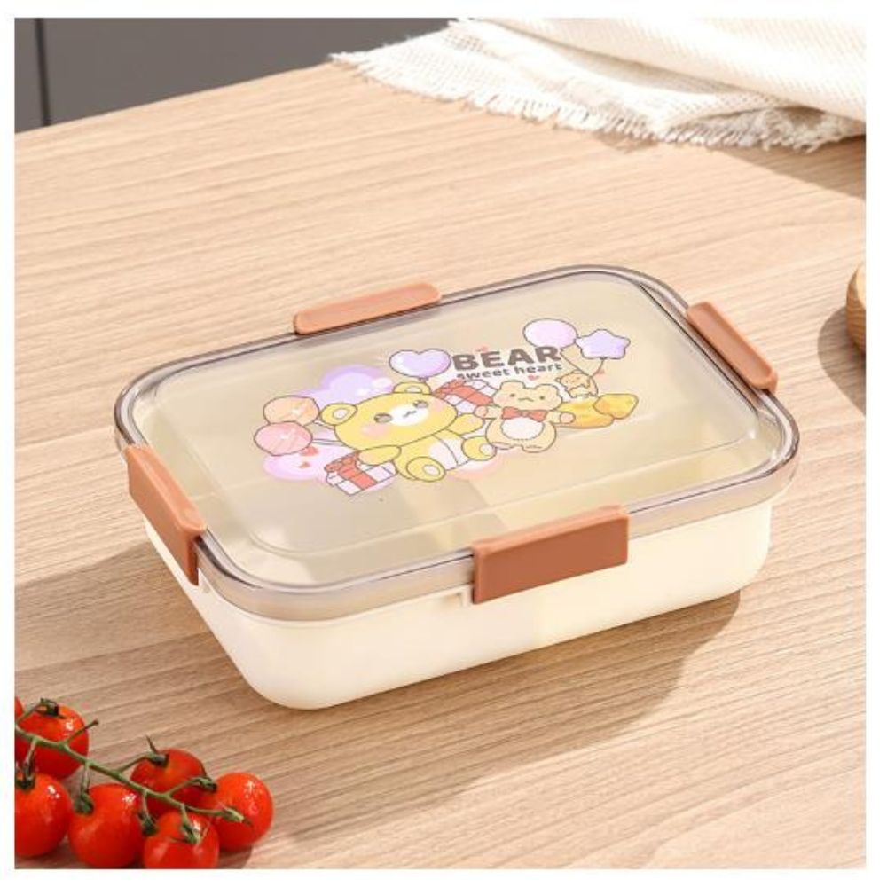 lunch Box