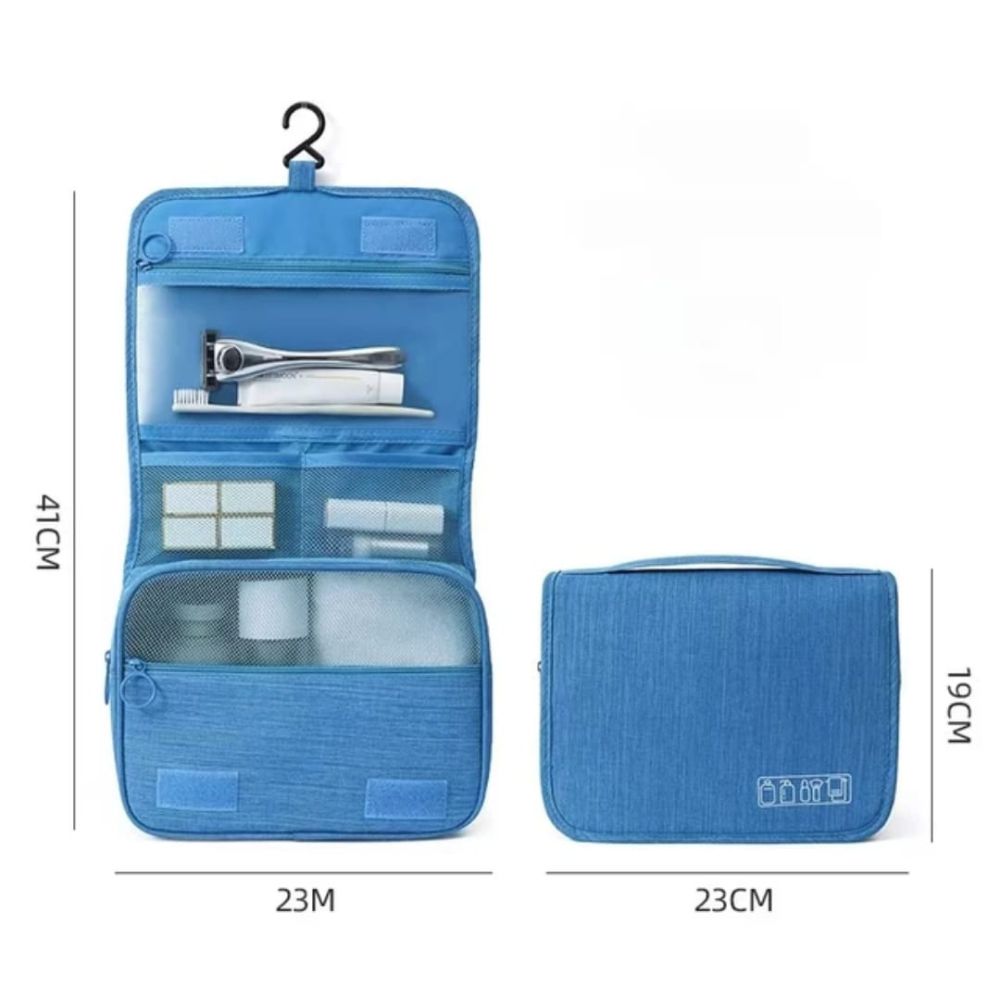 Makeup Organizer bag