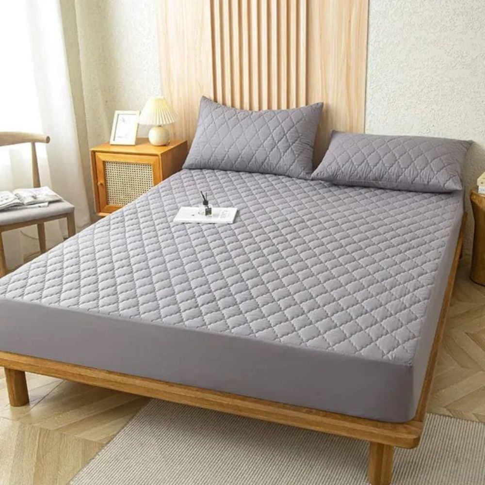 Matress  Protectors