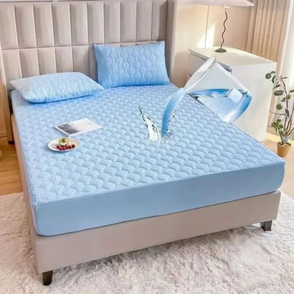 Matress  Protectors