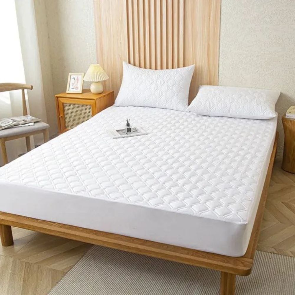Matress  Protectors