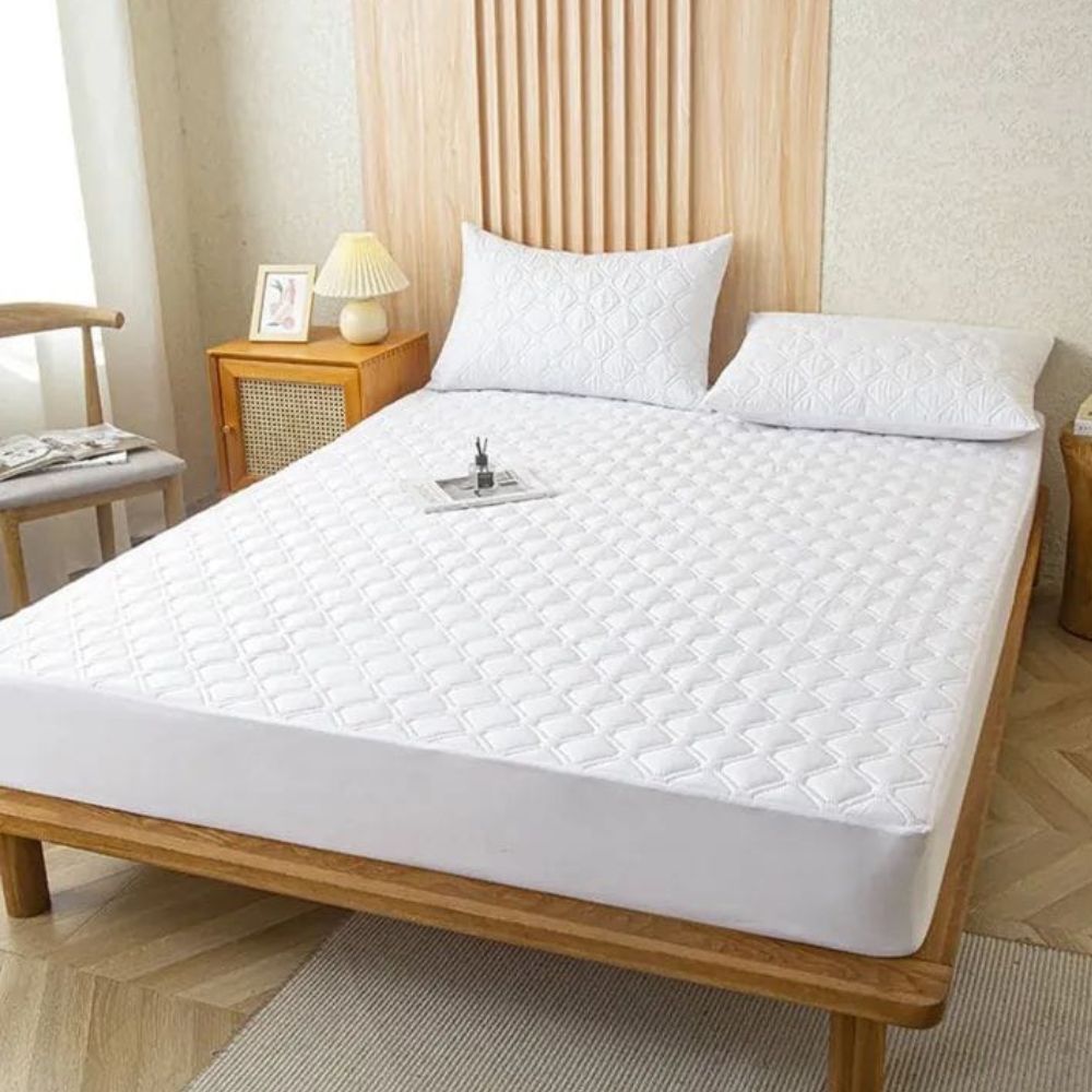 Mattress Protectors